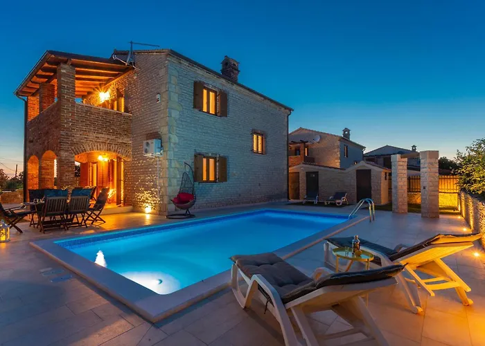 La Villa
